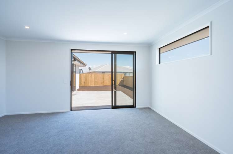 22 Woodley Road Richmond_7