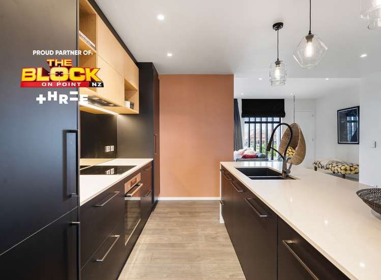 25 Frances Bryers Road Hobsonville_5