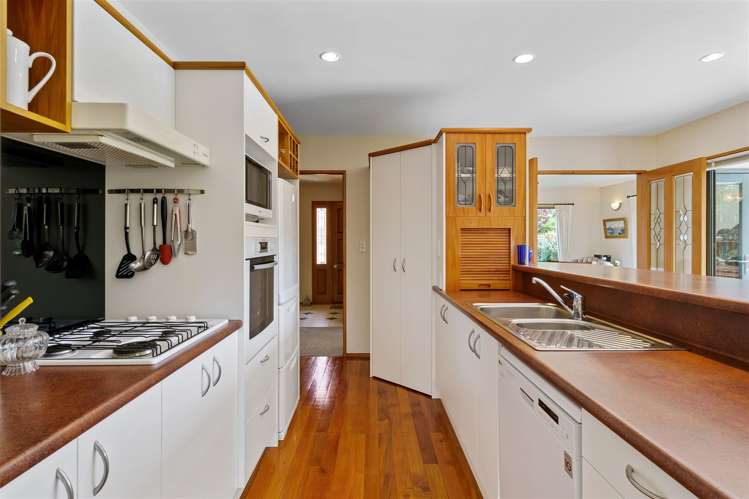 6 Croftfield Place Westmorland_6