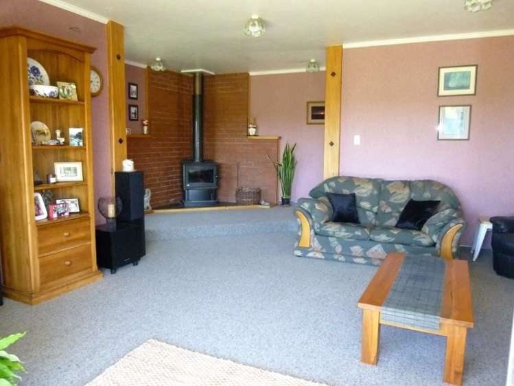 139 Taylorville Road Coal Creek_21