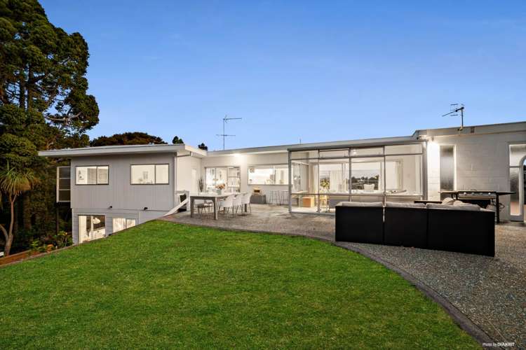 28 Wernham Place Northcote_14