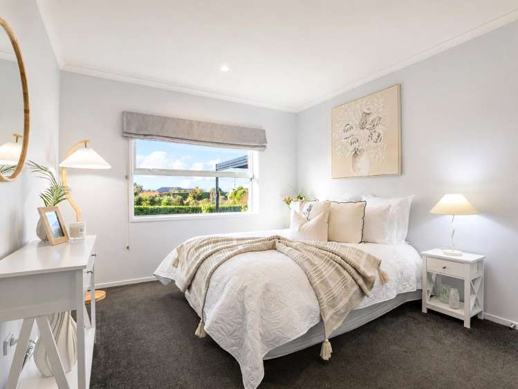 3 Awatea Road Whatawhata_25