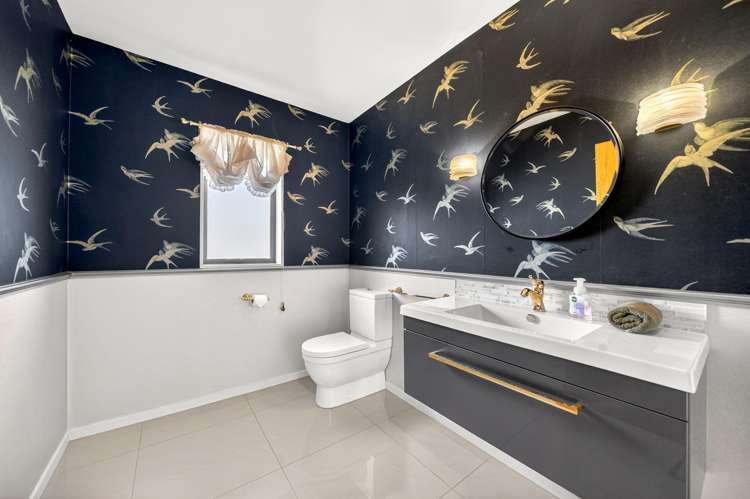 33 New York Street Martinborough_16