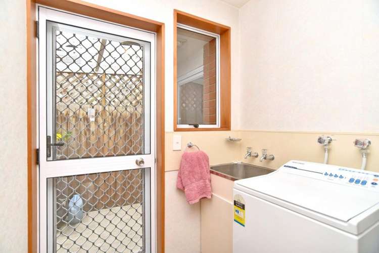 23b Meadow Street Kaiapoi_16