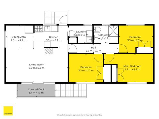 6 Melia Grove Goodwood Heights_1