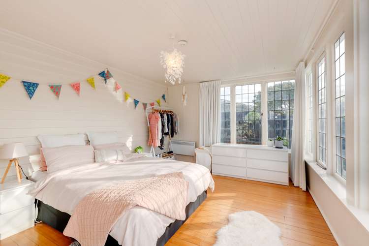 82 Nayland Street Sumner_17