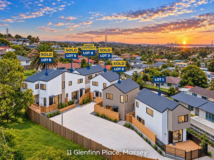 11 Glenfinn Place_0