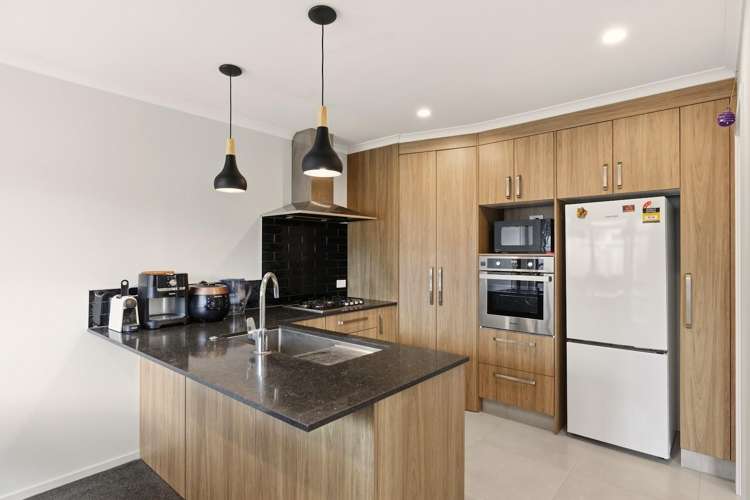 6 Kahawai Close Pyes Pa_15