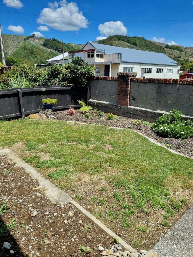 165 Buller Road 1863_8