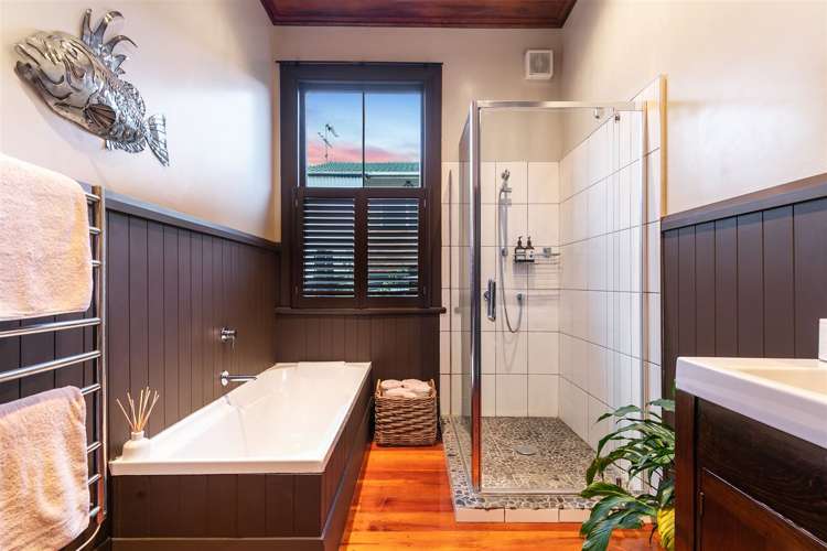 182 Church Street Onehunga_13