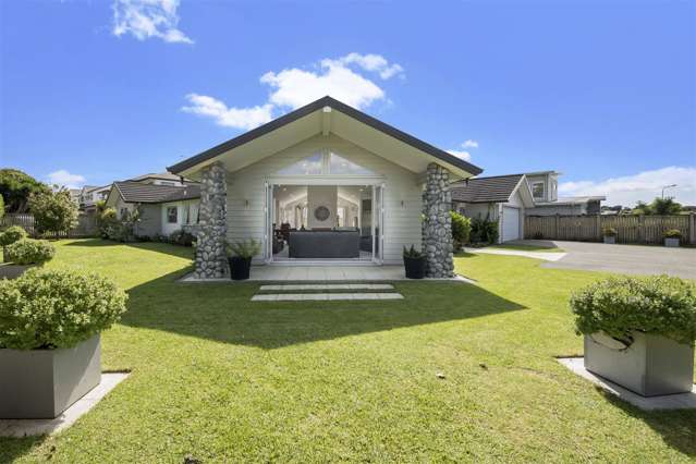 86 East Street Pukekohe_1