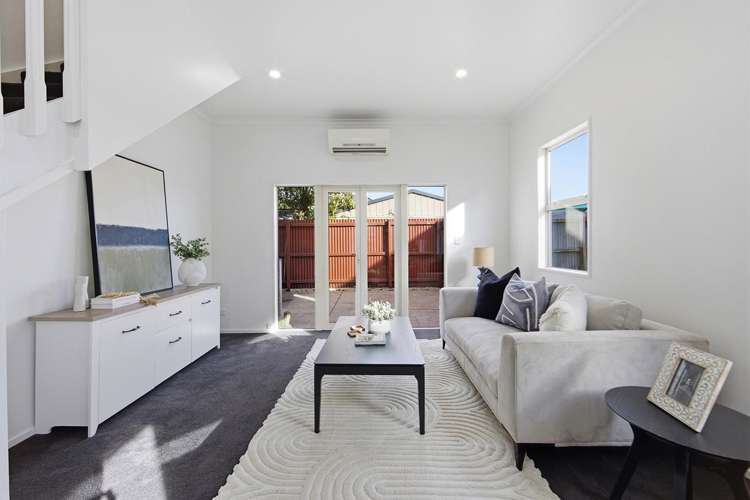 9B Crohane Place Addington_6