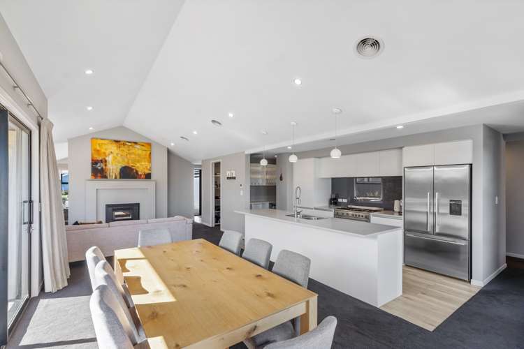 20 Patiki Street Lincoln_6