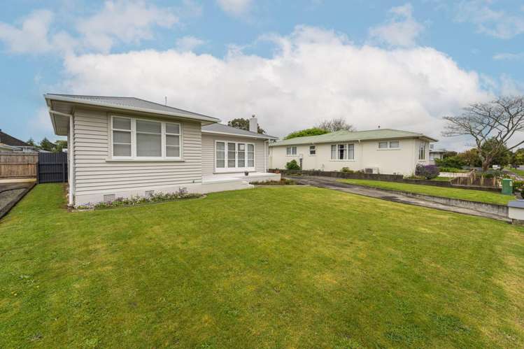 51 Nottingham Avenue Awapuni_21