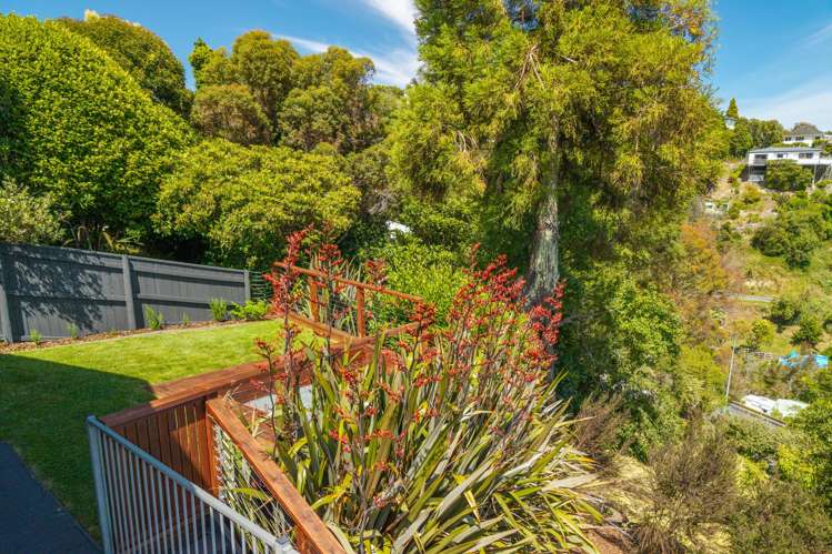 10 Quebec Road Washington Valley_6