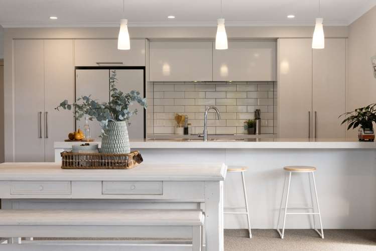 3 Tawhiao Way Papamoa_6