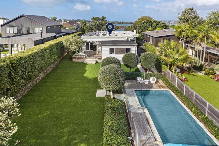 272 Riddell Road Glendowie_27