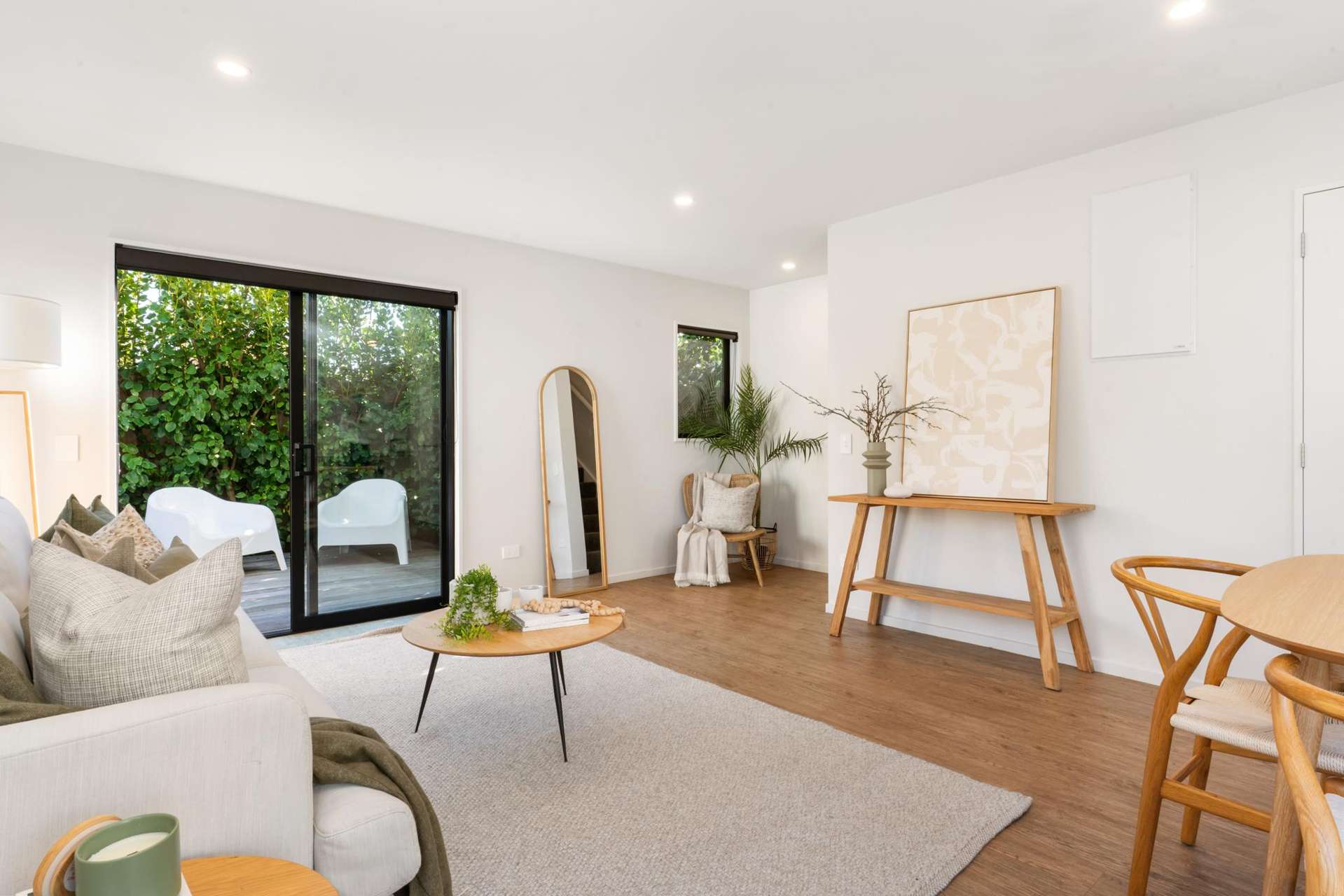27B Gibbon Street Sydenham_0
