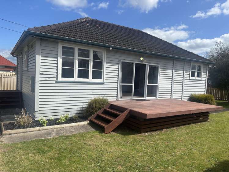 3 Lincoln Street Morrinsville_11