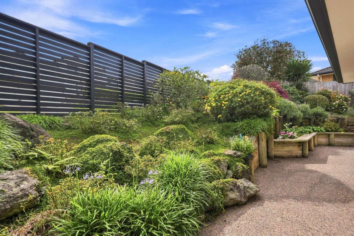 2 Flavell Drive_5