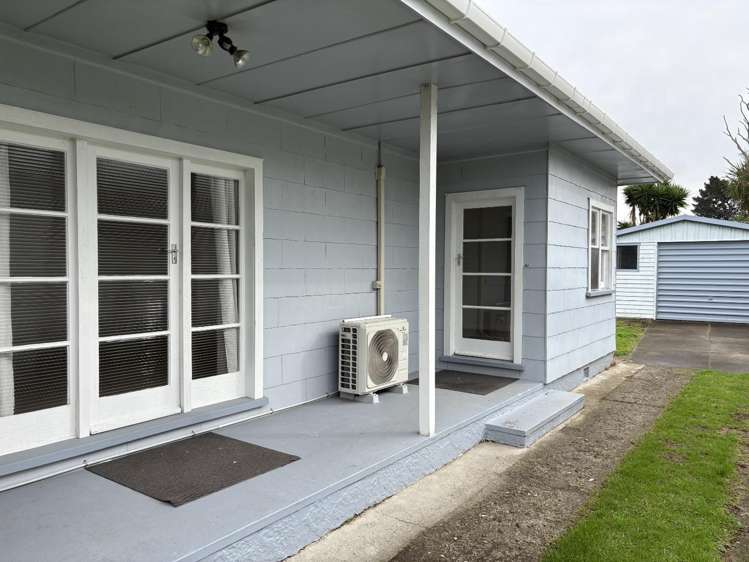 Address withheld_0