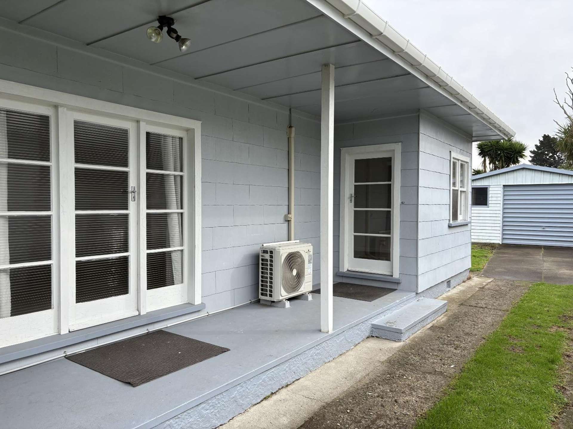 Address withheld 1052_0