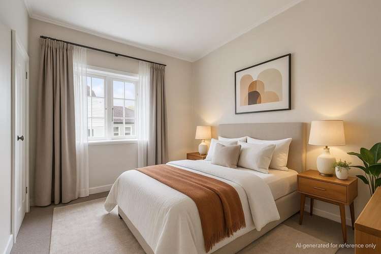 39 Paora Street Orakei_8