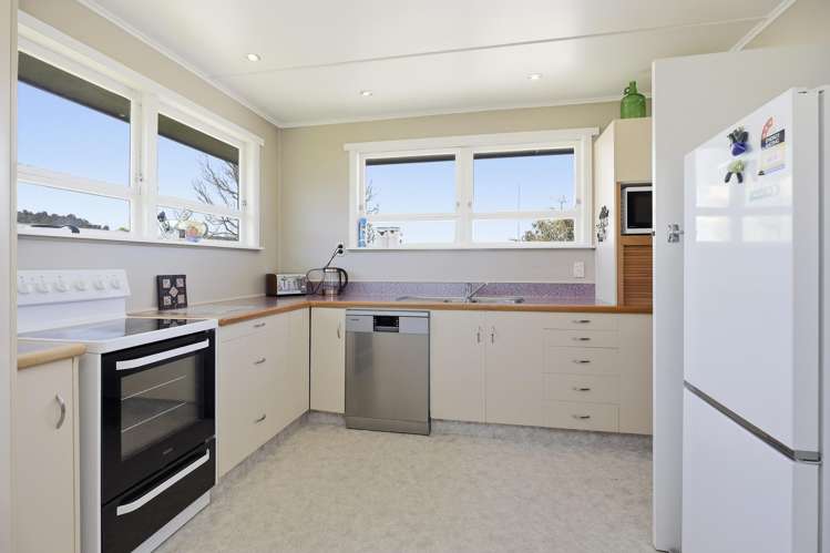 101 Fenton Street Thames_5