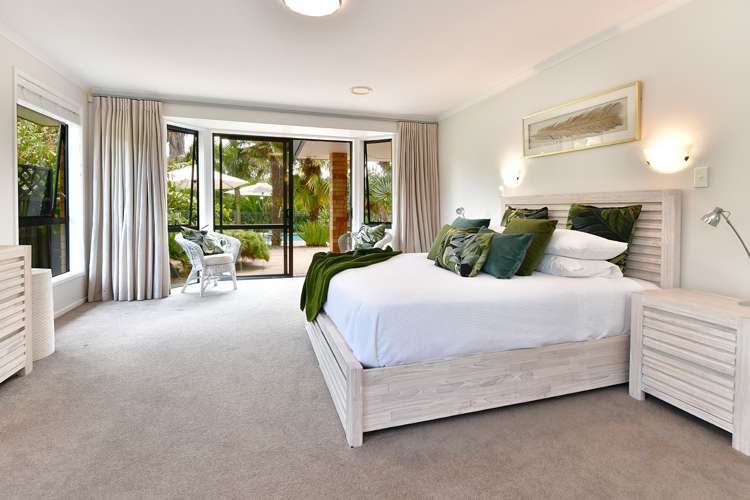 129 Lennon Access Road Stillwater_21