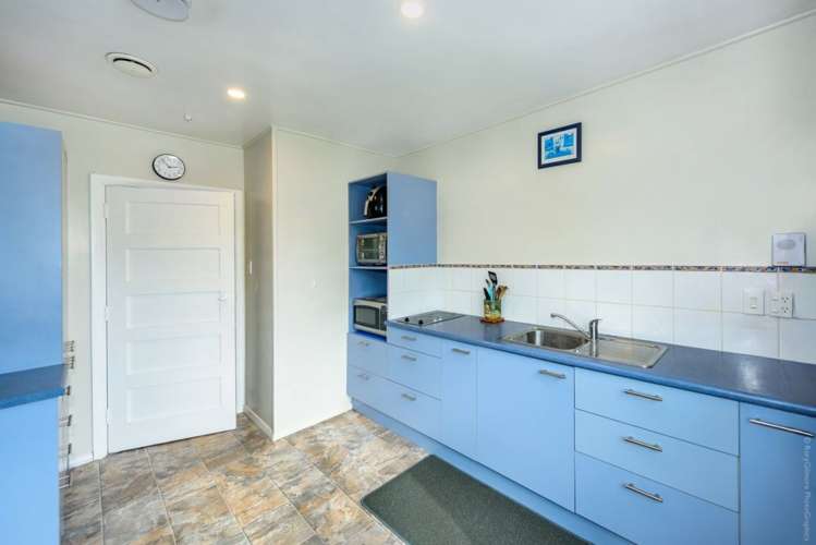 3 Heathcote Street Woolston_17