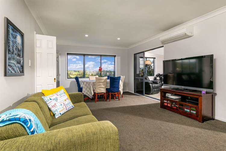 23 Roy Maloney Drive Henderson_7