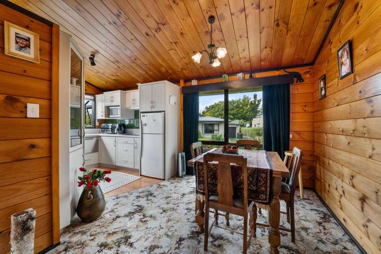 30 Cassandra Street Stratford_5