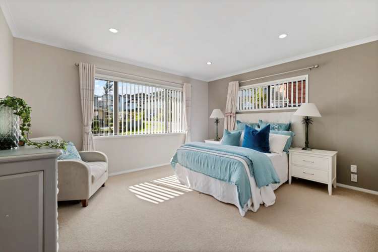 15 Lucca Crescent Flat Bush_13