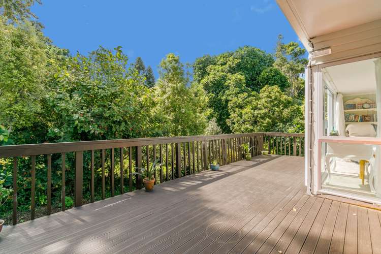 26a Cotter Avenue Remuera_15