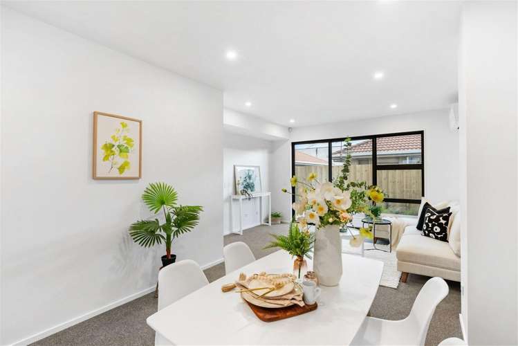 5/69 Elizabeth Street Riccarton_11