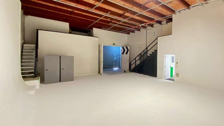 25 Minnie Street Eden Terrace_7