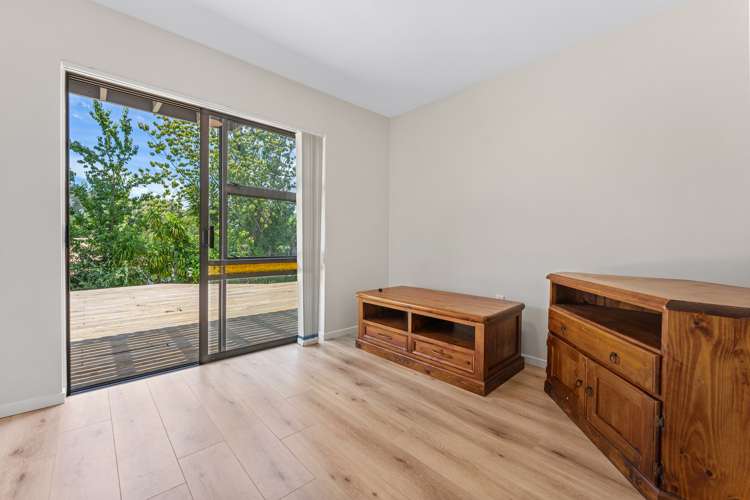 87 Porritt Avenue Chatswood_25