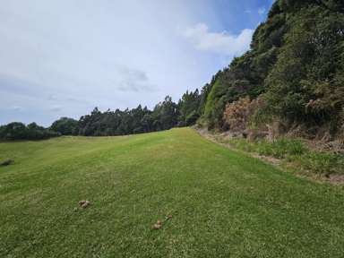 214a Three Oaks Drive_4