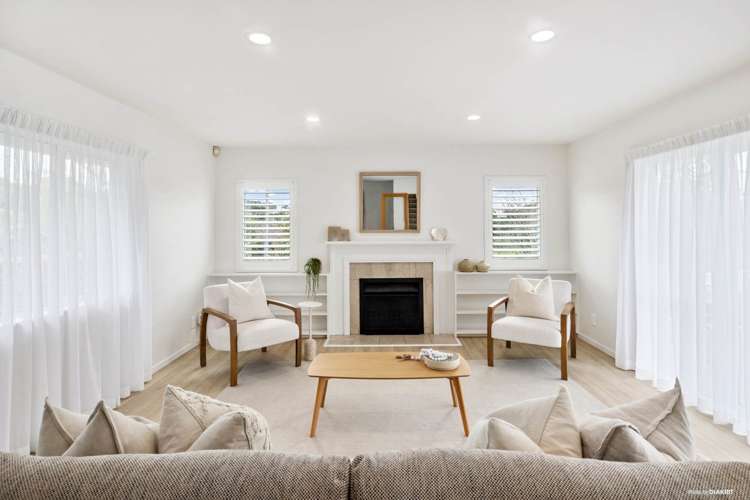 13 Glen Oaks Saint Heliers_8