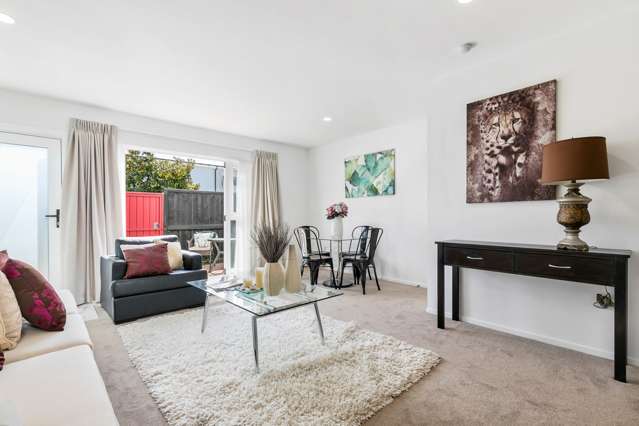 37/99 Mays Road Onehunga_1