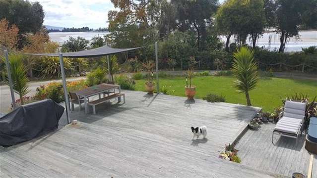 59 Easton Loop Tasman_3