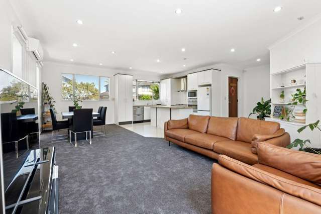 74 Baverstock Road 10673_1