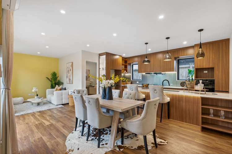 6 Hato Road Hobsonville_6