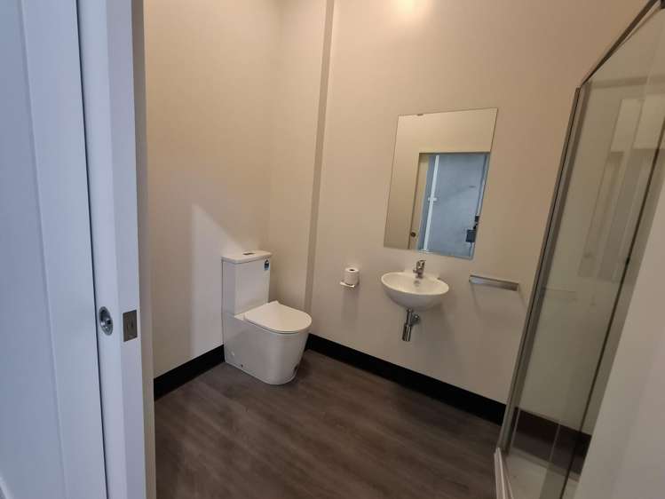 Unit 17/8 Laurensen Drive Hobsonville_8