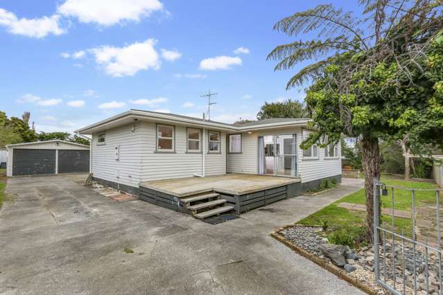 10 Cargill Street Papakura_1