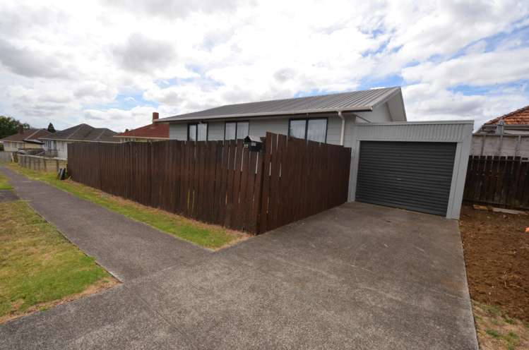 23 Edinburgh Street Tokoroa_12