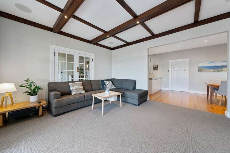 111 Muritai Road Eastbourne_7