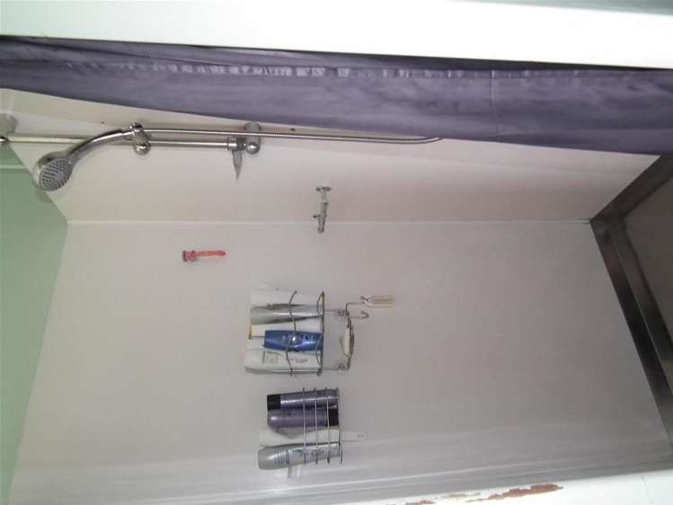 49 Plunket Street Dargaville_13