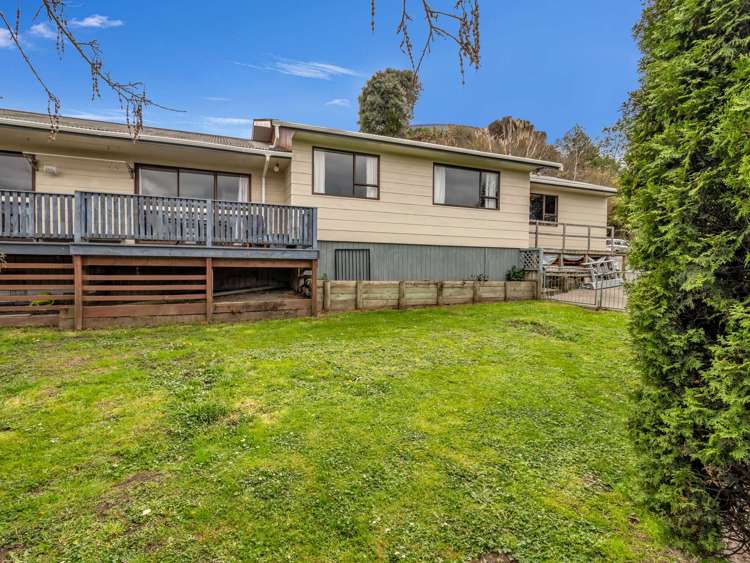 8 Parkdale Drive Aramoho_25