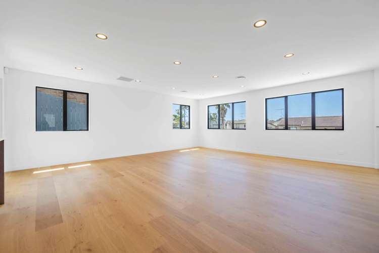 88 Penguin Drive Murrays Bay_5